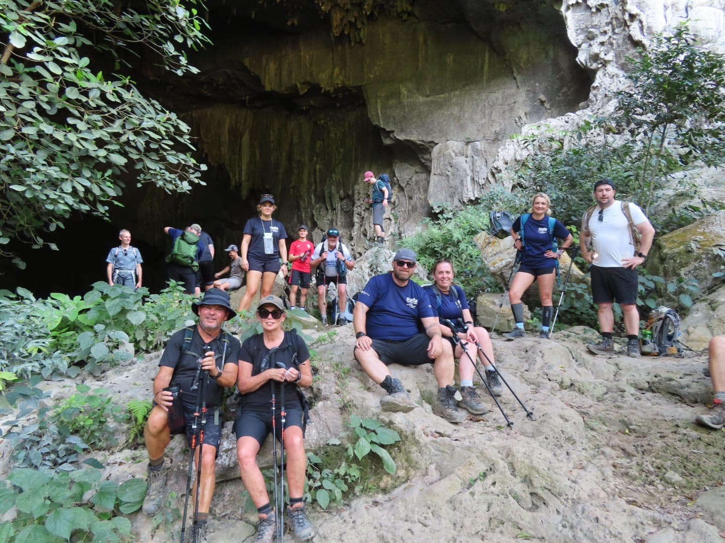 1740546569_gorgeous-tour-of-bikes-and-hikes-in-northern-vietnam (7).jpg